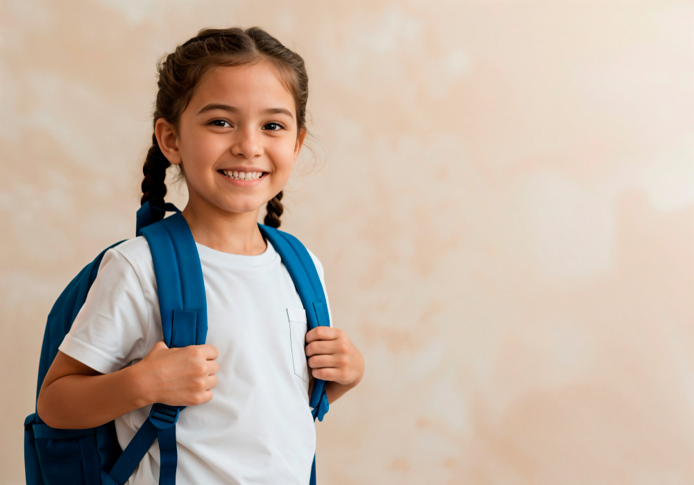 NASCORP - NASCORP TECHNOLOGIES